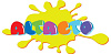 ALTACTO